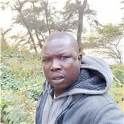 Des cours particuliers pour le perfectionnement de la langue espagnol